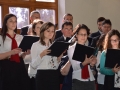 2015-03-22-honlapra (5)