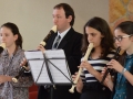 2015-03-22-honlapra (7)