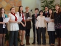 2015-03-22-honlapra (9)