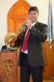 2014-09-21 106