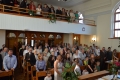 2014-09-21 123
