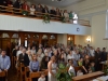 2014-09-21 123