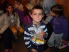 2013-12-13-11-jpg