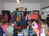 2013-12-13-5-jpg