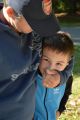 2014-09-27 004