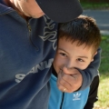 2014-09-27 004