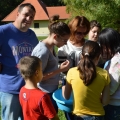 2014-09-27 021