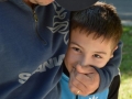 2014-09-27 004