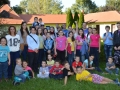 2014-09-27 050