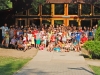 Resize of CSC_8614