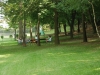 Resize of DSC_7526