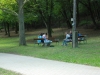 Resize of DSC_8067