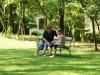Resize of DSC_8100