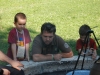 Resize of DSC_8129