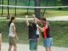 Resize of DSC_8424