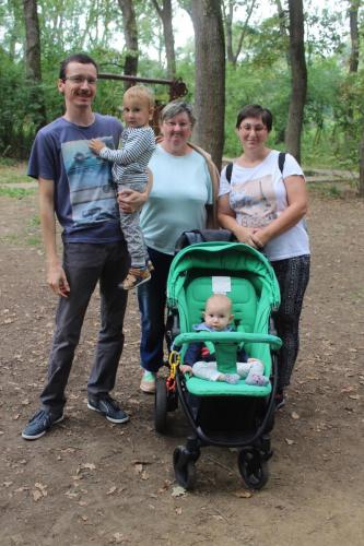 0949D438-B90F-45E1-82F4-1FEC4DE54576