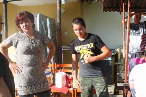 128B1CF3-CDE3-4898-AD89-FF29DF34074E