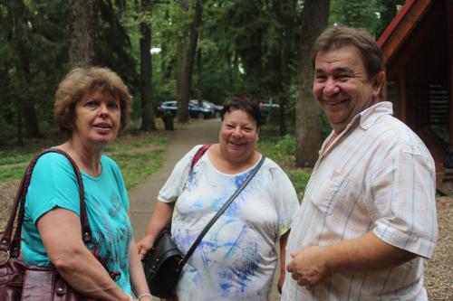 15ABDBEE-26F8-4874-BFEA-AAE8D9FB28AC