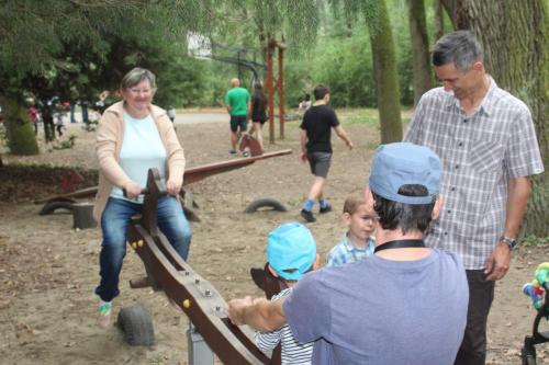 17CD1C97-DBB9-4AD9-B176-B3BA661F2DF2