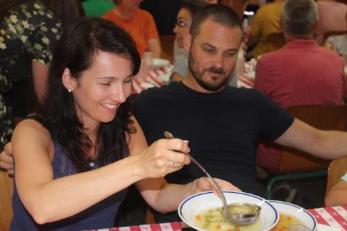 1806B87B-ABD8-45C5-A1B6-F574F10434EB