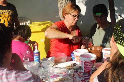 1FE11CFC-F4CA-43CC-BEDA-34587BED9863