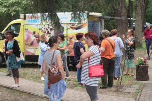 2131186E-2FBA-451A-B01B-88E609BA3D95