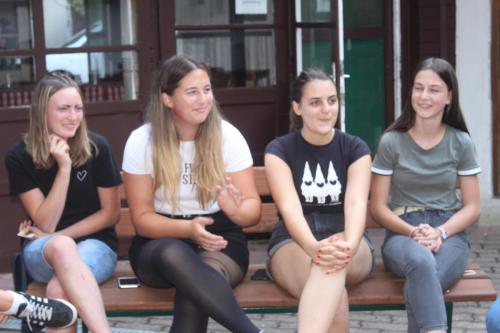 2734F131-8194-4E85-9BC6-775A1D87A9F5