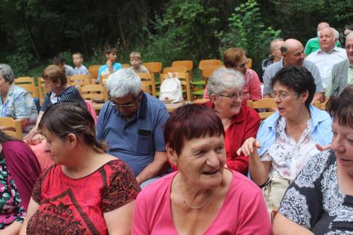 2B7129DE-05B8-4313-B4CF-B2CFEAEBE89C