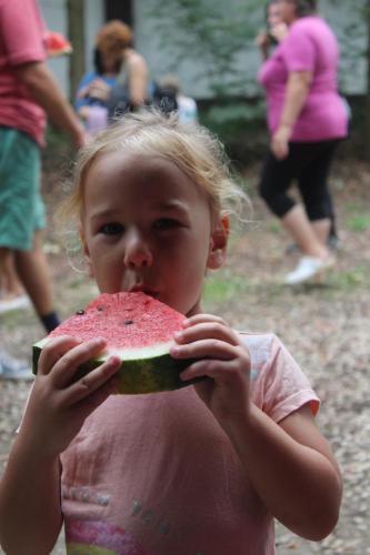 2B9A4370-3BC5-47A4-8BF1-8EB56EAEBBCD