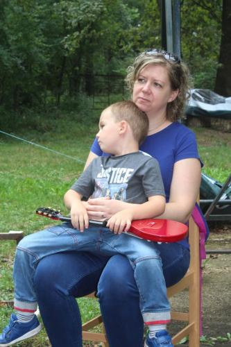 332E8FD7-31AB-4C59-8A1F-1385306AD843