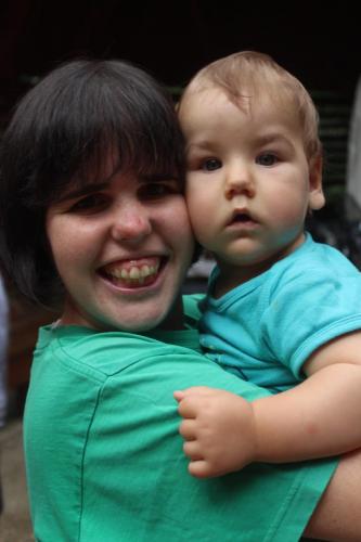 33A8A05B-B37A-4068-BE50-6006B757FD4A