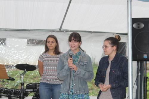 4D376370-7225-4ED5-8E11-5836BF15E61D