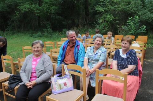 592577BB-4077-493C-B17C-0BDD803636F6