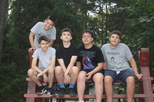 5D7BADBB-E952-42B8-AC06-458E45245349