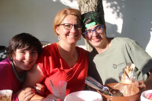 5F073D64-6DED-42A0-8C36-F7B450C09E2B