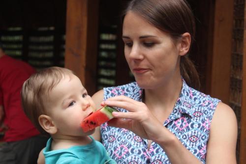 631830BC-6AC2-4D6B-913F-FC0CA800AF43