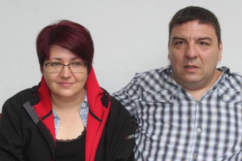 65C683BE-CF03-4E21-B240-C7D38D575B20