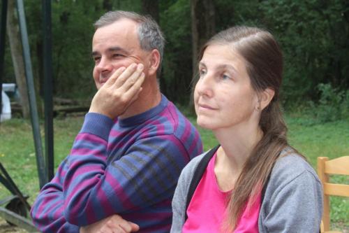 695463B3-077D-4313-9EAF-E2AE16167763