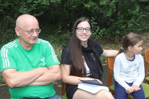 6ABCF08D-62BE-40E2-8F05-219FA8D9EE9C