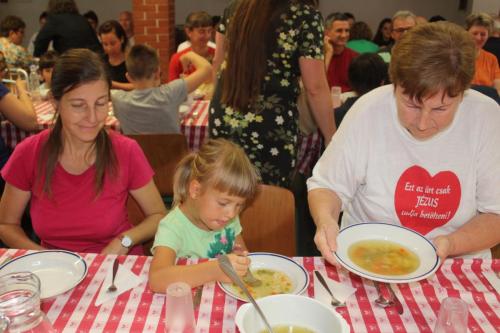 6DC874B4-4963-44A0-9FE0-EDAD29250644