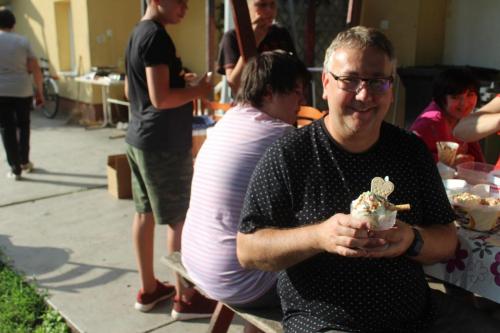 772C36B7-10B3-447D-9575-EAF9290B3B29