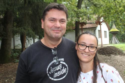 782C30E2-1B9B-4B48-A8B3-9E7E9A3B3BC8