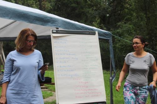 7C44C3F9-D7FD-4A20-A707-775346EB7906