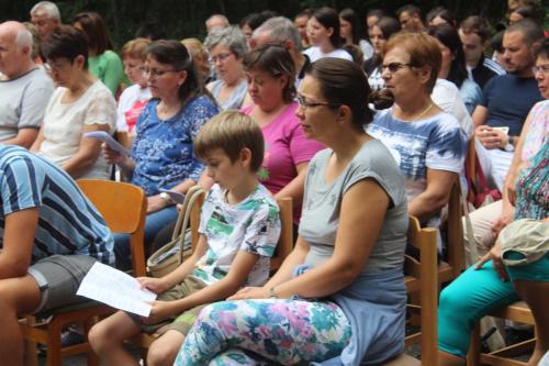 8E875E59-6488-4998-9D79-7994A019C110