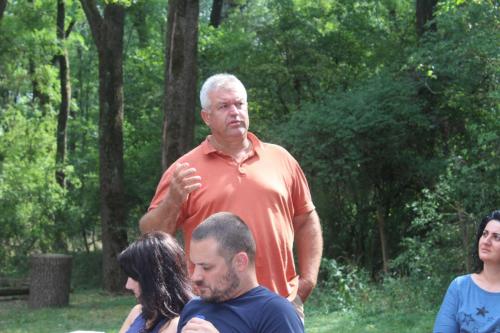 956FA923-3AFA-4C95-A6F1-6DD3CF18CB39