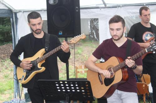 971ABE0A-70C7-4086-9073-4CA3F62EF3D0