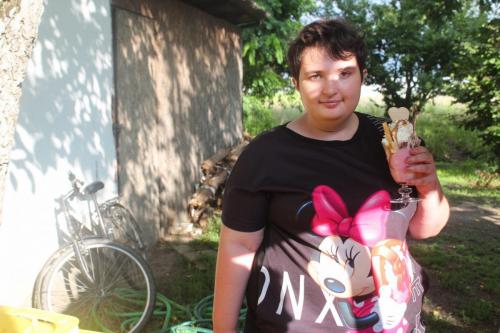 9E8C4484-E707-41AE-82A0-A6B8221373BC