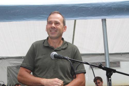 9F38B0A0-F4BA-47DB-A975-76972A2FB781