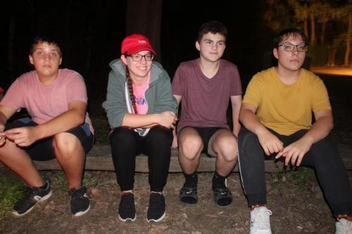 A0209BC4-D3CF-4148-9CED-21F696DE0DEF