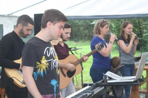 A28D05CB-60DA-4D11-801E-CE4D8BC9686B